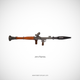 Illustration for article titled 20 Iconic Weapons From the Most Legendary Gunslingers in Film